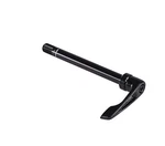 Specialized MY17 Road Thru Axle Front W/fixed Position Handle 100MM X12MM. Fixed Price $23.99.