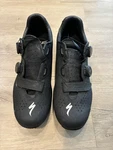 Specialized Torch 3.0 Road Cycling Shoes Size 44. Fixed Price $50.00.