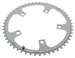 Shimano FC-1055 Road Chainring 52T Sg 130 Bcd 2X7 Spd Bolt Nos. Fixed Price $74.99.