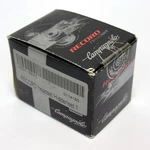 Nos / Nib Campagnolo Record Inch Hiddenset Integrated Headset HS01-REHI. Fixed Price $121.80.