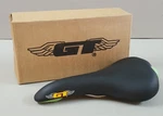 Vintage Retro Gt Saddle Bmx Haro Skyway Black&green Redlines Moongoose Universal. Fixed Price $48.99.