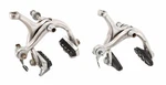 Shimano 600EX BR-6207 Road Bike Brake Caliper Set F/r Short Reach For Parts. Fixed Price $27.95.