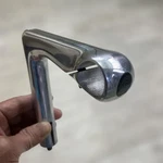 Cinelli Forged Stem Xa A19. Fixed Price $112.25.
