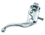 Formos Right Hand Bmx Brake Lever 80S Old School Nos Vintage. Fixed Price $42.24.