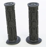New Odi Atv Rogue Single-ply Grips Black. Fixed Price $16.95.