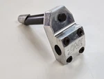 1990S Tnt Bmx Stem Neck Old Mid School Gt Elf S&m Auburn Haro Robinson Hawk. Fixed Price $159.95.