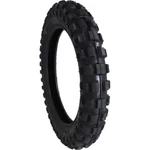 Cheng Shin Tire Series Mx 2.75/3.00-12 TM16912000 Sold Each. Fixed Price $37.34.