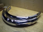 Schwinn Approved Phantom 26" Bicycle Set With Braces. Fixed Price $175.00.