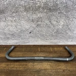 Vintage Scott AT-2 Multi-position Handlebar 26MM Clamp AT2 Gray Mtb Bull. Fixed Price $40.04.