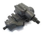 Power Steering Gear Box For Jeep Wrangler Tj 1997-2002 W/ Lift Kit & Large Tires. Fixed Price $439.78.