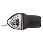 Sturmey Archer TSC30 3-SPEED Twist Shifter With 1900MM Inner Cable For Commuter. Fixed Price $51.15.
