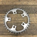 Vintage Stronglight Chainring 36T 86 Bcd 5-BOLT Drilled Drillium Road Alloy. Fixed Price $27.08.