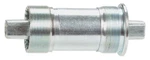 Sugino Cartridge Bearings Square Taper Jis 68X103MM Bsa (english) Bottom Bracket. Fixed Price $61.91.