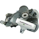 Vintage Shimano 600 RD-6401 Short Cage 8-SPEED Mechanical Road. Fixed Price $36.49.
