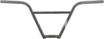Alienation Hbar An Dime Bars 4 Pc Raw. Fixed Price $120.20.