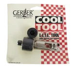 Gerber L.i.t.e Little Internal Tool Element Cool 01946 Bike, Bicycle, New. Fixed Price $16.50.