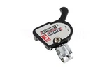 Sturmey Archer 3 Speed Shifter Vintage Schwinn Bicycle Raleigh Tour Bike Hub. Fixed Price $25.28.