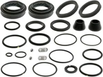 Fork Kits - Manitou Complete Seal Rebuilding 32MM Machete,. Fixed Price $40.99.