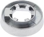 Shimano SL-6208 Braze-on Shift Lever Boss Cover, Flat Back, Each. Fixed Price $10.88.