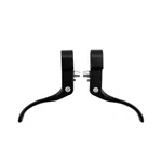 Sunlite Cross Top Mount Line Brake Levers Cyclo Black New. Fixed Price $29.99.
