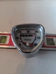 Vintage Schwinn Sachs Huret Speedometer Head Tested-works. Fixed Price $20.00.