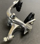Shimano Slr BR-L490 Caliper Brake Road Bike Bicycle 49-39 Min. Fixed Price $16.99.