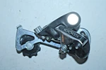 Shimano 100GS Rear Derailleur Long Reach RD-M100 Gravel Mtb Touring Usa Shipper!. Fixed Price $30.22.