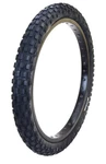Cheng Shin 20" 2.125" C183 Knobby Dirt Tread Old School Bmx Bicycle Tire -. Fixed Price $37.99.