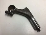 Vintage Bicycle Handlebar Stem Roadmaster Rollfast Cwc Monark Fitestone Bike. Fixed Price $39.98.