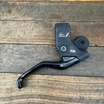 Vintage Shimano Deore Dx ST-M071 Shifter Right Lever Body Only Replacement Part. Fixed Price $19.49.