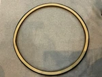 Rare Vintage Michelin 27X1.4 Sports Bike Tire 32-630 Nos. Fixed Price $39.99.