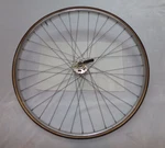 Vintage 1970'S PX10 Peugeot Wheel Rim.. Fixed Price $149.99.