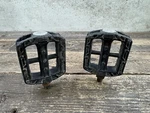 Sp 513 Sr 1/2 Bmx Pedals. Fixed Price $36.00.