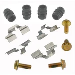 Acdelco 18K1005X. Fixed Price $36.30.