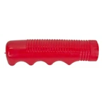 Hunt Wilde Grips 3/4 Plastic Red. Fixed Price $13.08.
