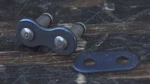 Nos Vintage Bike Skip Tooth Chain Master Link 1" Prewar Elgin Schwinn Bicycle. Fixed Price $14.79.