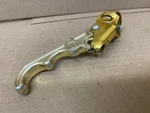 Dia-compe Old Brake Lever Vintage Bmx Cycling GT05129. Fixed Price $24.00.