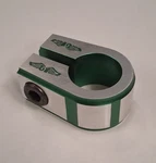 Repro Gt Bmx 85' Seat Post Clamp. Fixed Price $69.00.