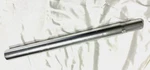Vintage Old School Bmx Seatpost Chrome Nl 25.4 250MM Mtb Road Bike. Fixed Price $19.99.