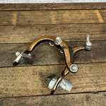 Vintage Polygon Caliper Brake Side Pull Bike Pads. Fixed Price $48.94.