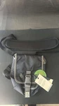 TIMBUK2 Tandem Bicycle Pannier Bag. Fixed Price $26.99.
