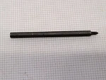 1/2" Sturmey Archer 3+2 Push Rod W/threaded End For Raleigh Chopper S5 Hub Nos. Fixed Price $24.99.