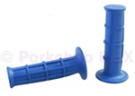 Neal Enterprises Finish Line Old School Bmx Bicycle Grips (2019 Reissue) (pair). Fixed Price $14.99.