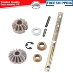 For Lippert 5TH Wheel Rv Lead Leg 146059 Power Landing Gear Repair Kit. Fixed Price $21.99.