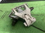 Vintage Shimano Pedals PD-1055. Fixed Price $25.00.