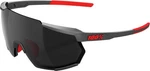 100% Racetrap 3.0 Performance Hd Sunglasses Sport Hiper Black Mirror Lens UV400. Fixed Price $55.89.