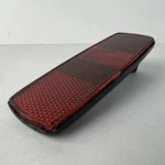Schwinn Bicycle Rear Fender Reflector Fits Bikes & Other 5628R Model Vtg. Fixed Price $34.99.