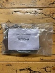 Schwinn Caliper Brake Set Component Bag 9785-A Weinmann Levers And Cables. Fixed Price $54.99.