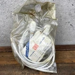 Vintage Suntour 888 Stem Shifter White Nos Pub 10 Power Lever Set Mount. Fixed Price $40.49.