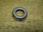 Vintage Bicycle Round Spoke Installation Adjustment Tool Wrench Schwinn Monark. Fixed Price $12.00.
